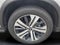2024 Mitsubishi Outlander Sport SE 2.0 AWC