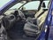 2025 Subaru Forester Sport Hybrid AWD