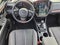 2025 Subaru Forester Sport Hybrid AWD