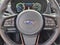 2025 Subaru Forester Sport Hybrid AWD
