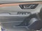 2025 Subaru Forester Sport Hybrid AWD