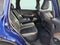 2025 Subaru Forester Sport Hybrid AWD