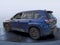 2025 Subaru Forester Sport Hybrid AWD