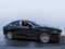 2025 Mazda MAZDA3 2.5 S FWD