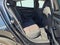 2025 Mazda MAZDA3 2.5 S FWD