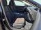 2025 Mazda MAZDA3 2.5 S FWD
