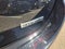2025 Mazda MAZDA3 2.5 S FWD
