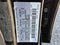 2025 Mazda MAZDA3 2.5 S FWD