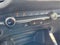 2025 Mazda MAZDA3 2.5 S FWD