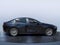 2025 Mazda MAZDA3 2.5 S FWD