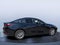 2025 Mazda MAZDA3 2.5 S FWD