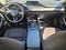 2025 Mazda MAZDA3 2.5 S FWD