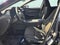 2026 Mazda Mazda3 Hatchback 2.5 S Auto FWD