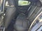 2026 Mazda Mazda3 Hatchback 2.5 S Auto FWD