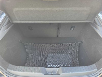 2026 Mazda Mazda3 Hatchback 2.5 S Auto FWD