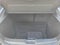 2026 Mazda Mazda3 Hatchback 2.5 S Auto FWD