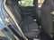 2026 Mazda Mazda3 Hatchback 2.5 S Auto FWD