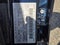 2026 Mazda Mazda3 Hatchback 2.5 S Auto FWD