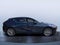 2026 Mazda Mazda3 Hatchback 2.5 S Auto FWD
