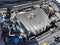 2026 Mazda Mazda3 Hatchback 2.5 S Auto FWD