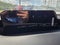 2026 Mazda Mazda3 Hatchback 2.5 S Auto FWD
