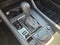 2026 Mazda Mazda3 Hatchback 2.5 S Auto FWD