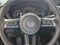 2026 Mazda Mazda3 Hatchback 2.5 S Auto FWD