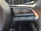 2026 Mazda Mazda3 Hatchback 2.5 S Auto FWD