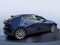 2026 Mazda Mazda3 Hatchback 2.5 S Auto FWD