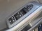 2026 Mazda Mazda3 Hatchback 2.5 S Auto FWD