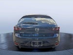 2026 Mazda Mazda3 Hatchback 2.5 S Auto FWD