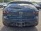 2026 Mazda Mazda3 Hatchback 2.5 S Auto FWD