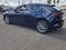 2026 Mazda Mazda3 Hatchback 2.5 S Auto FWD