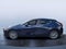 2026 Mazda Mazda3 Hatchback 2.5 S Auto FWD