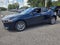 2026 Mazda Mazda3 Hatchback 2.5 S Auto FWD