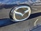 2026 Mazda Mazda3 Hatchback 2.5 S