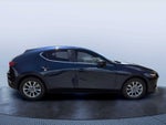 2026 Mazda Mazda3 Hatchback 2.5 S