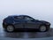 2026 Mazda Mazda3 Hatchback 2.5 S