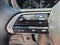 2026 Mazda Mazda3 Hatchback 2.5 S