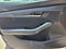 2026 Mazda Mazda3 Hatchback 2.5 S