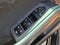 2026 Mazda Mazda3 Hatchback 2.5 S