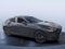 2026 Mazda Mazda3 Hatchback 2.5 S Select Sport
