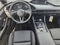 2026 Mazda Mazda3 Hatchback 2.5 S Select Sport