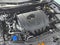 2026 Mazda Mazda3 Hatchback 2.5 S Select Sport