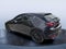 2026 Mazda Mazda3 Hatchback 2.5 S Select Sport