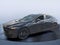 2026 Mazda Mazda3 Hatchback 2.5 S Select Sport