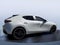 2026 Mazda Mazda3 Hatchback 2.5 S Select Sport