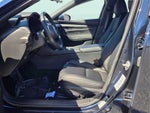2026 Mazda Mazda3 Hatchback 2.5 S Preferred Auto FWD