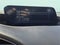 2026 Mazda Mazda3 Hatchback 2.5 S Preferred Auto FWD