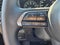 2026 Mazda Mazda3 Hatchback 2.5 S Preferred Auto FWD